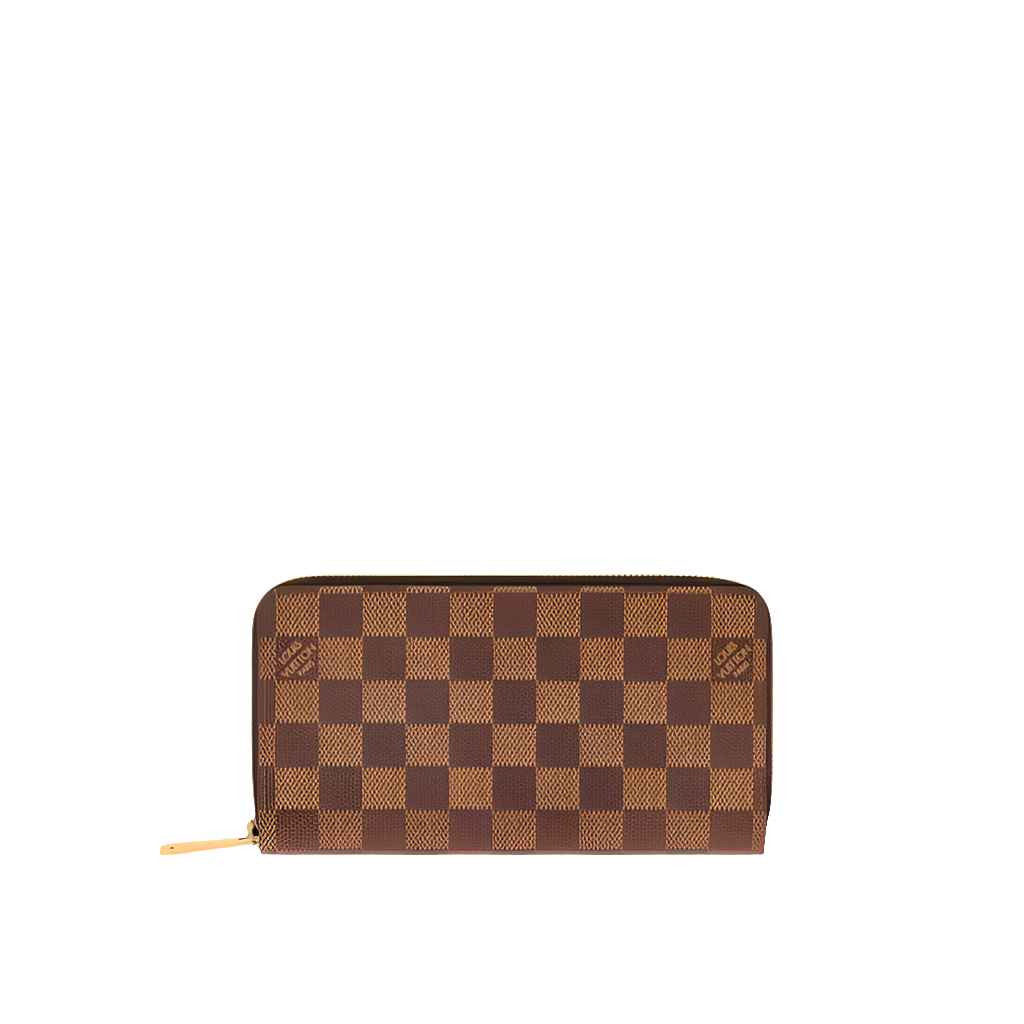 LV Portefeuille Zippy