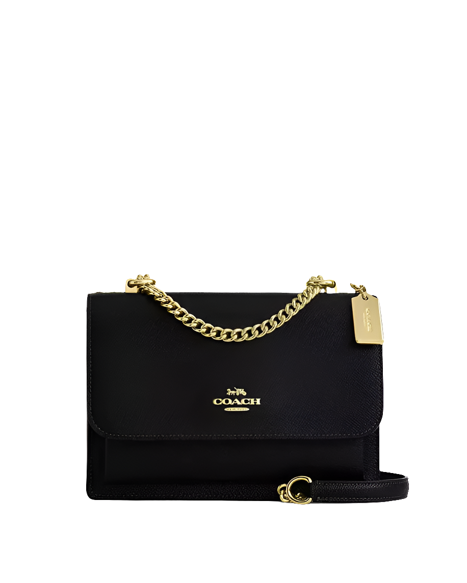 Co@ch Sac bandoulière Klare