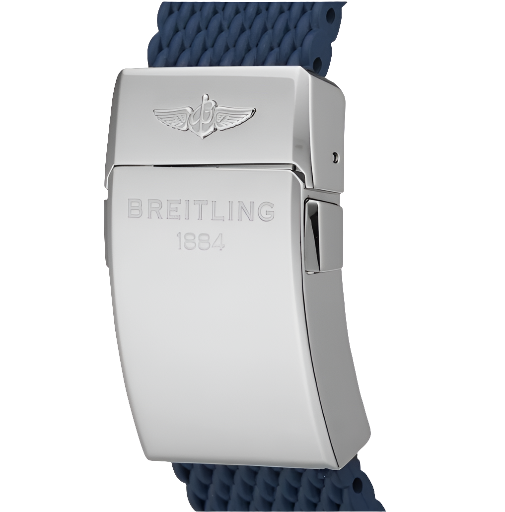 Pre-Owned Breïtling