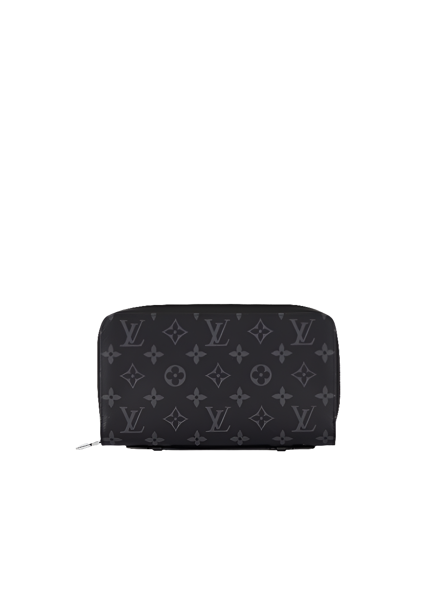 LV Portefeuille Zippy XL
