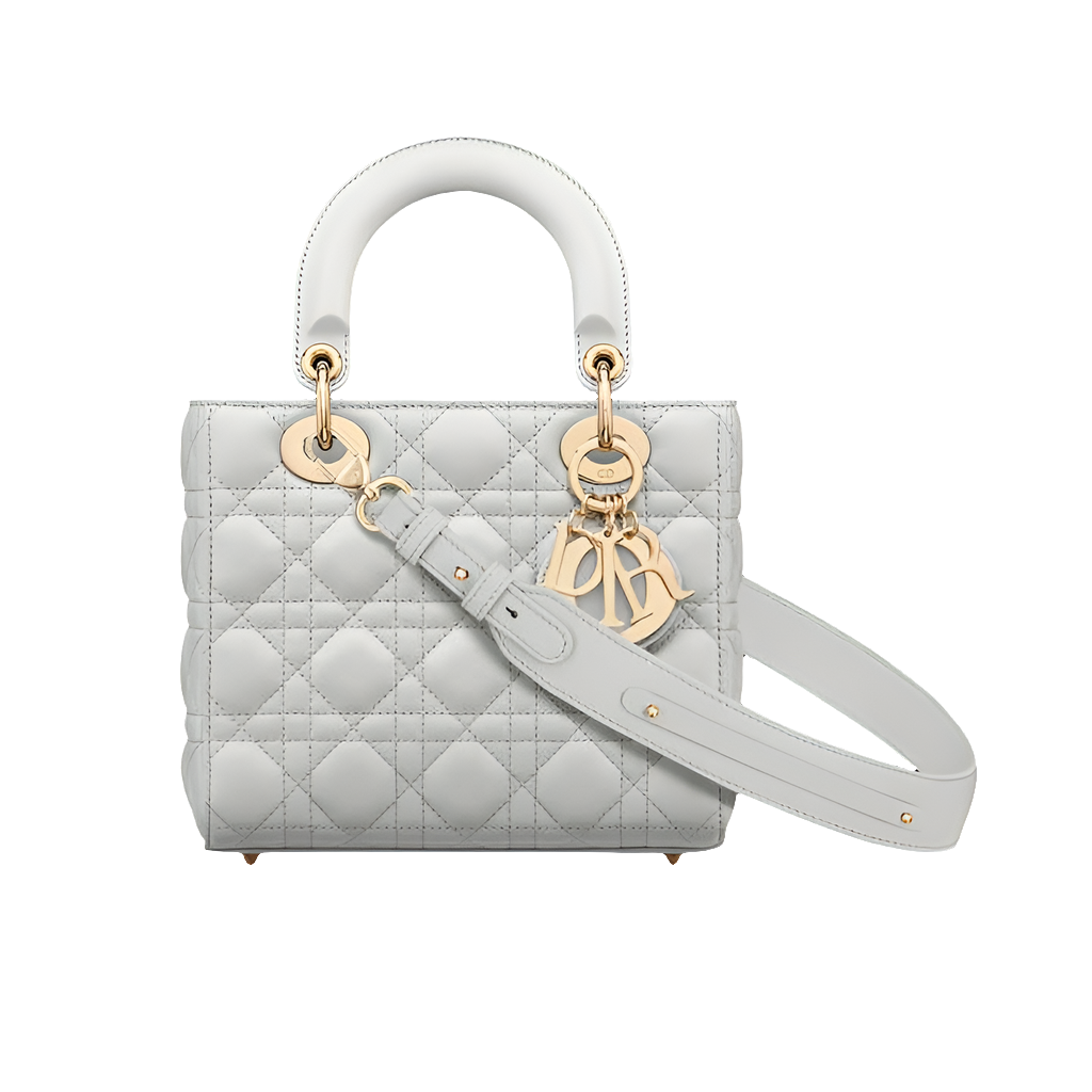 Sac Ladÿ Diôr My ABCDior Small