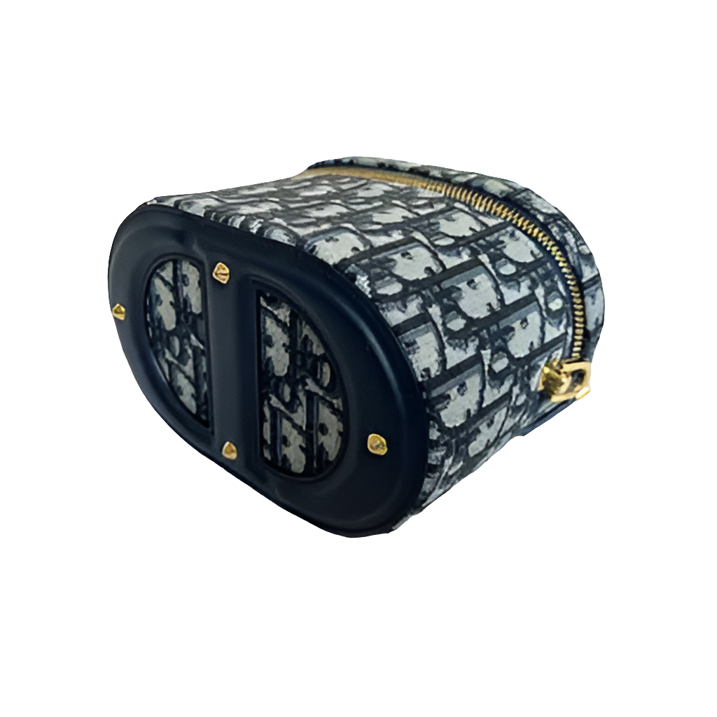 Mini Vanity 30 Montaigne