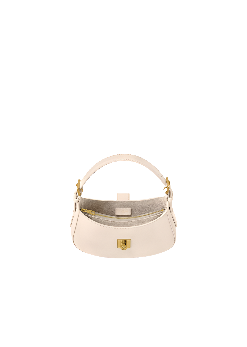 LV Low Key Shoulder Bag