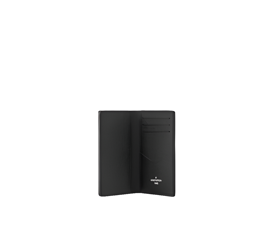 LV Organizer de poche