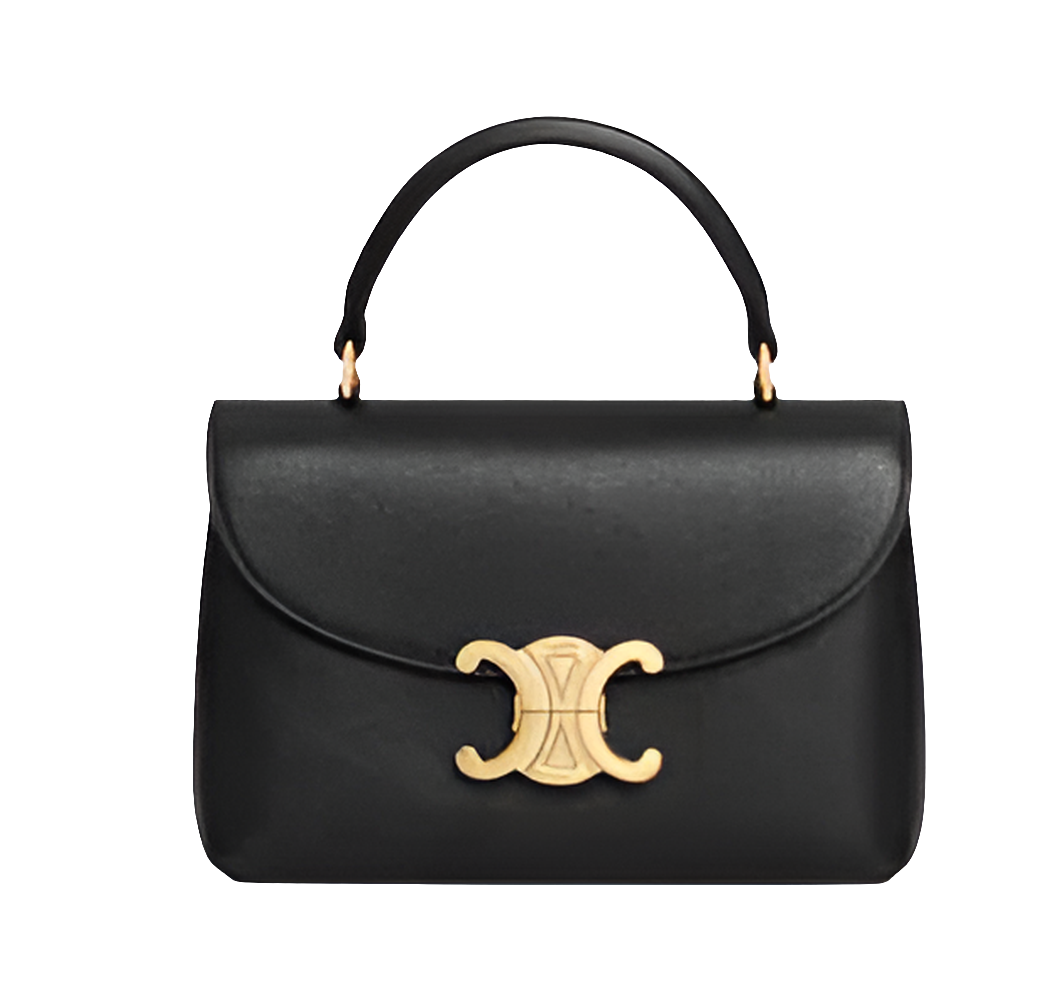 Cêlinë
Teen Nino Bag