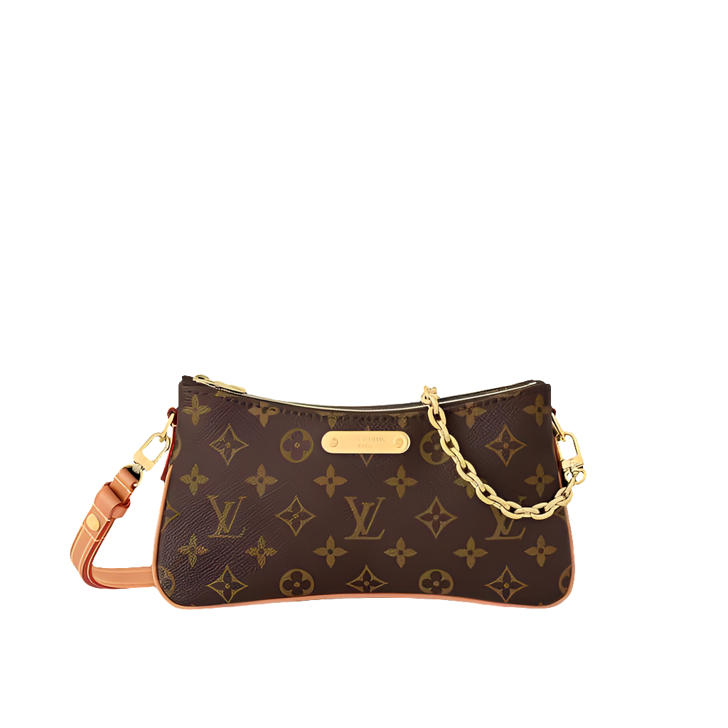 LV Pochette Liv