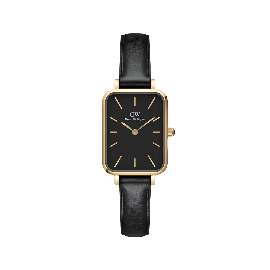 DW Quadro Pressed Sheffield