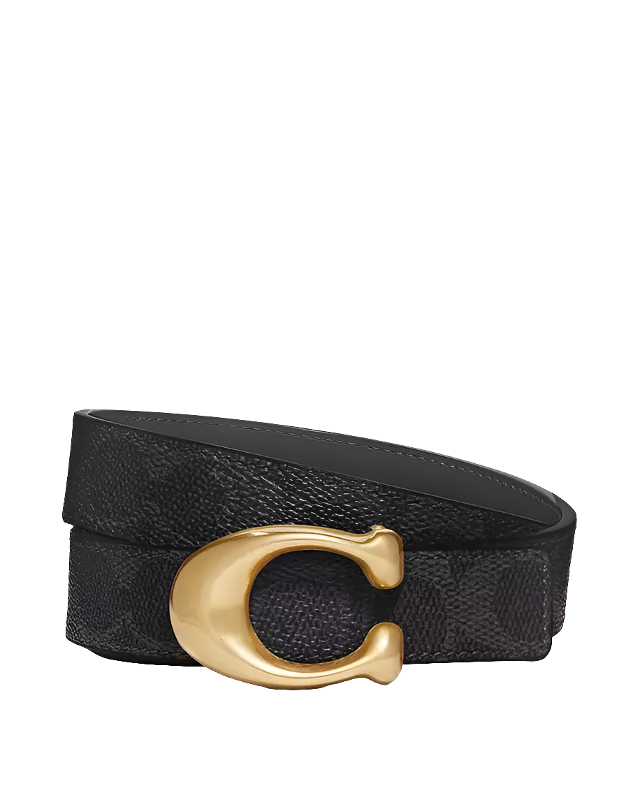 Co@ch Ceinture pour femme