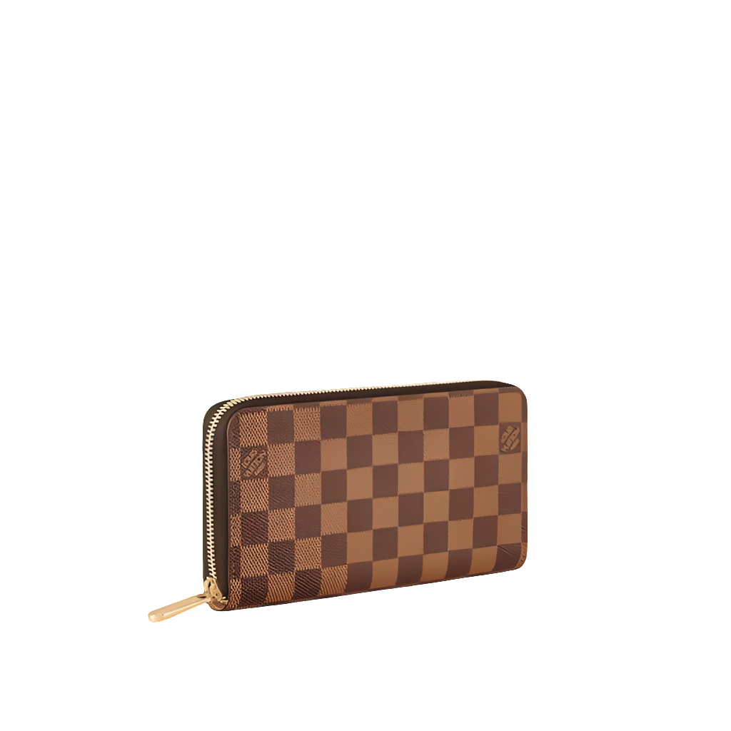 LV Portefeuille Zippy