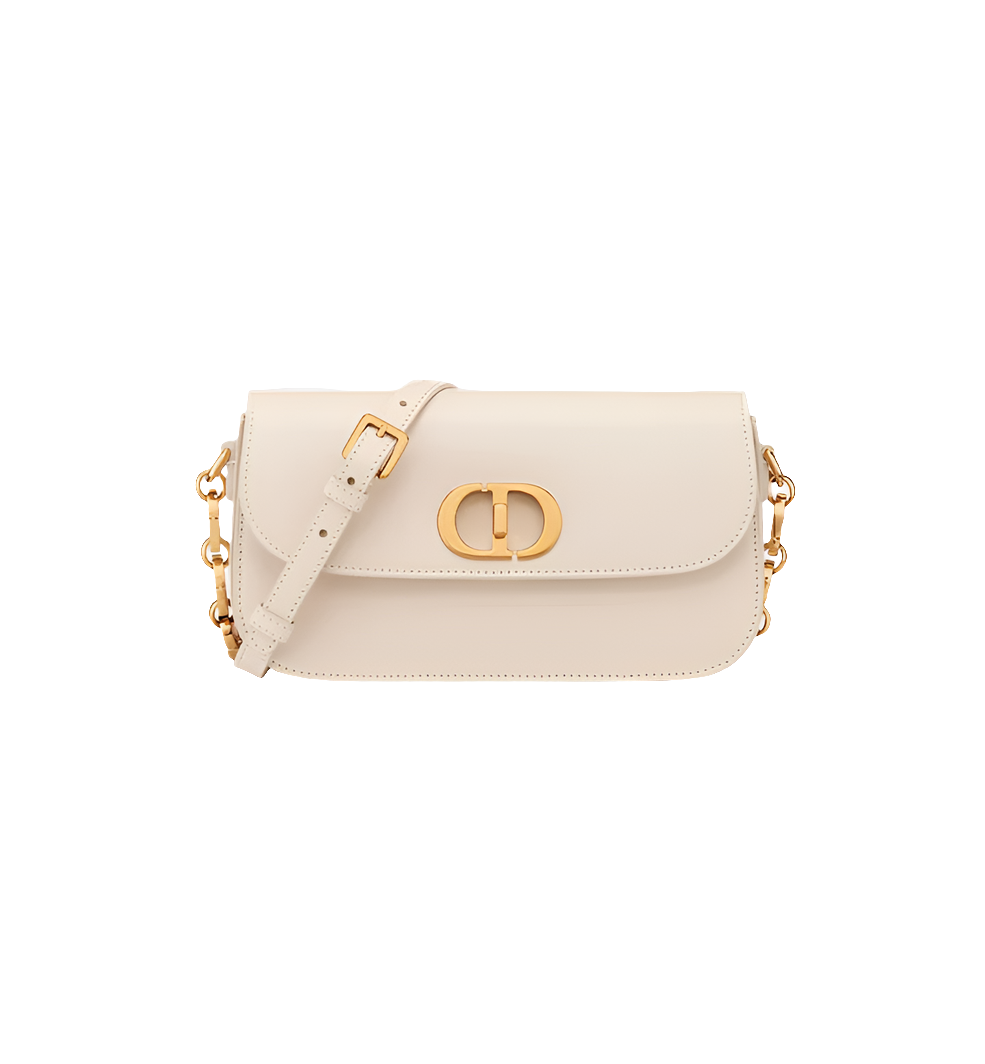 Diôr Sac 30 Montaigne Avenue