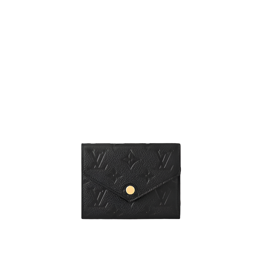 LV Portefeuille Victorine
