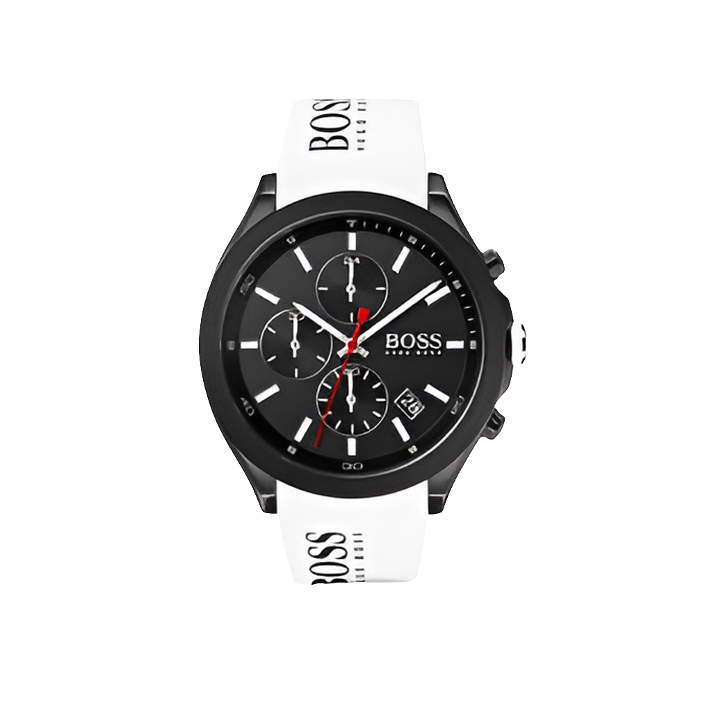 Hugô Boss Velocity Chronograph