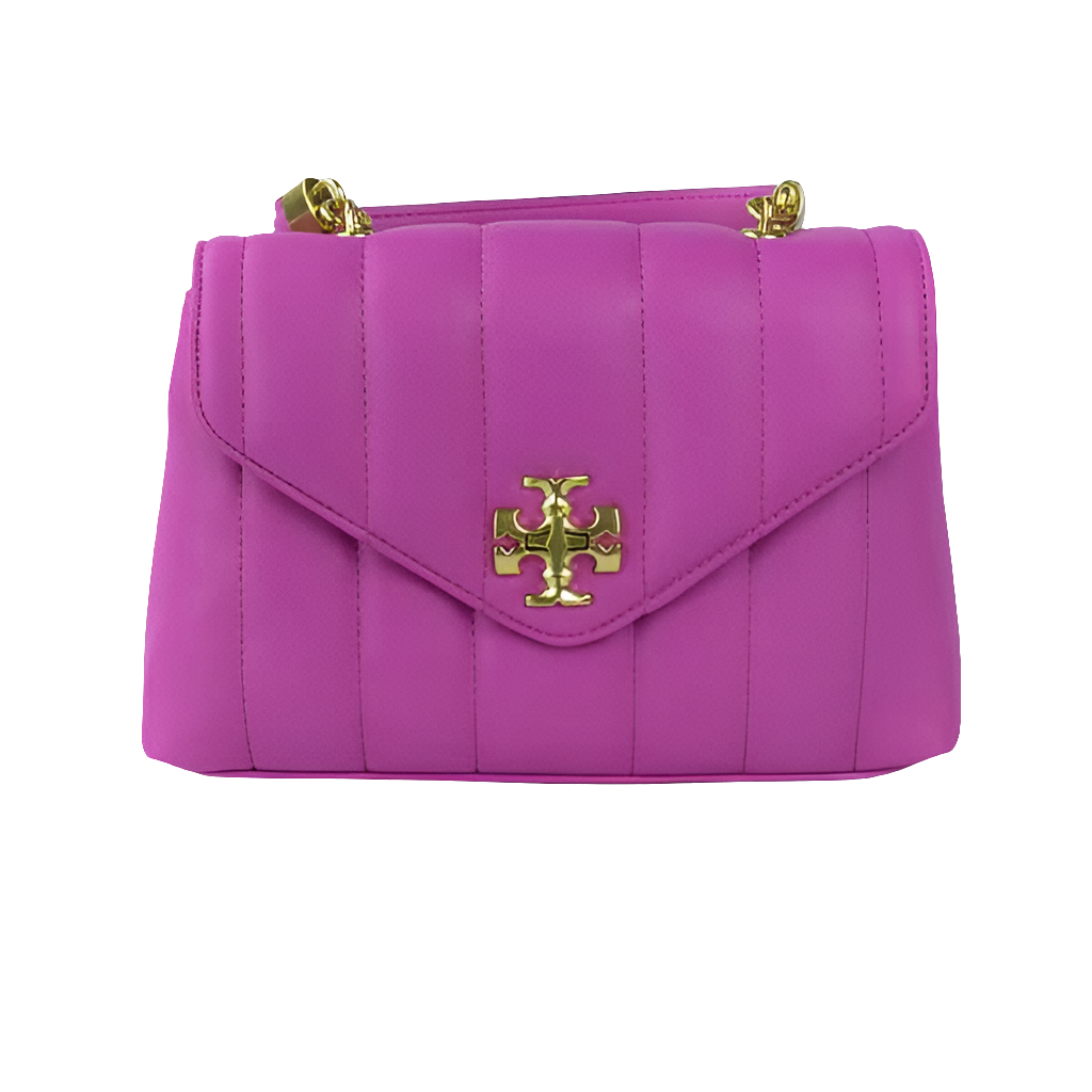TB Sac Violet