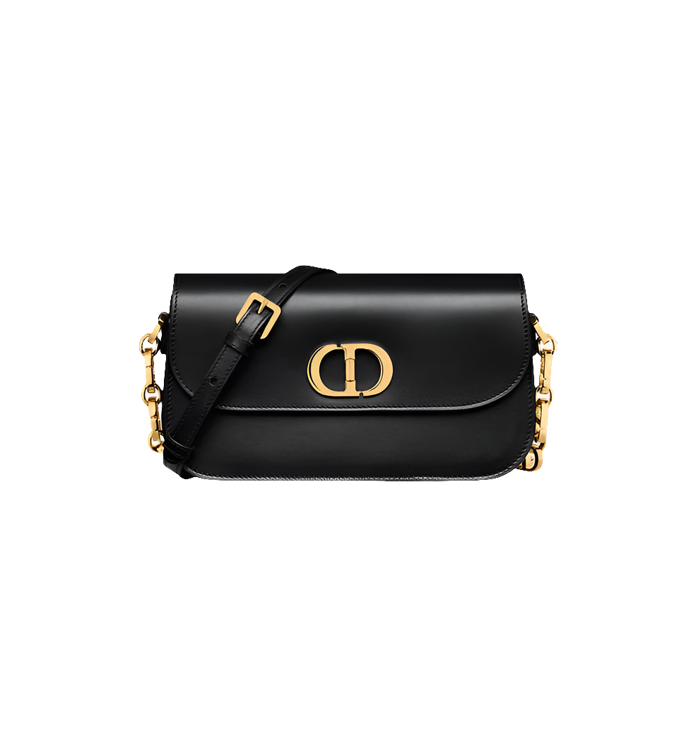 Diôr Sac 30 Montaigne Avenue