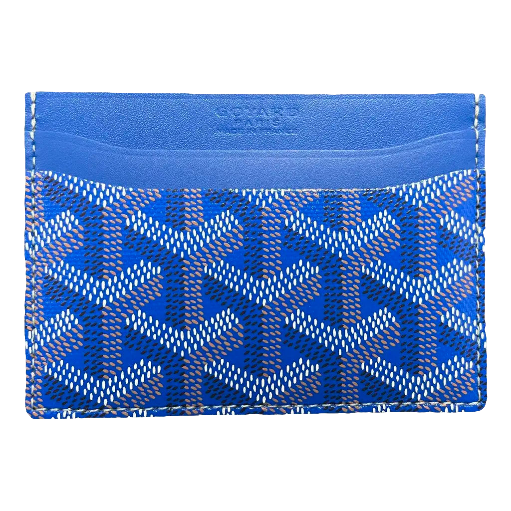 Gôyard Petite maroquinerie Saint Sulpice