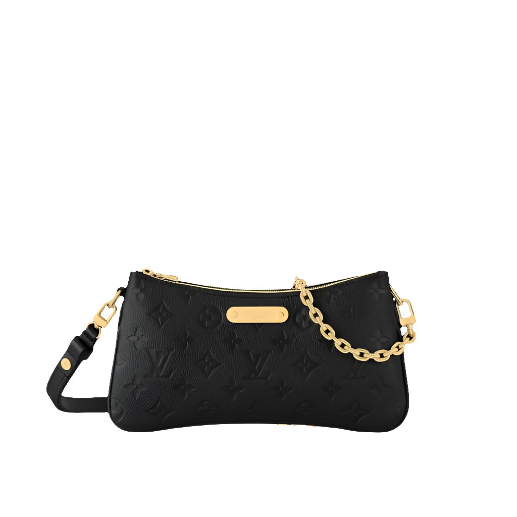 LVPochette Liv