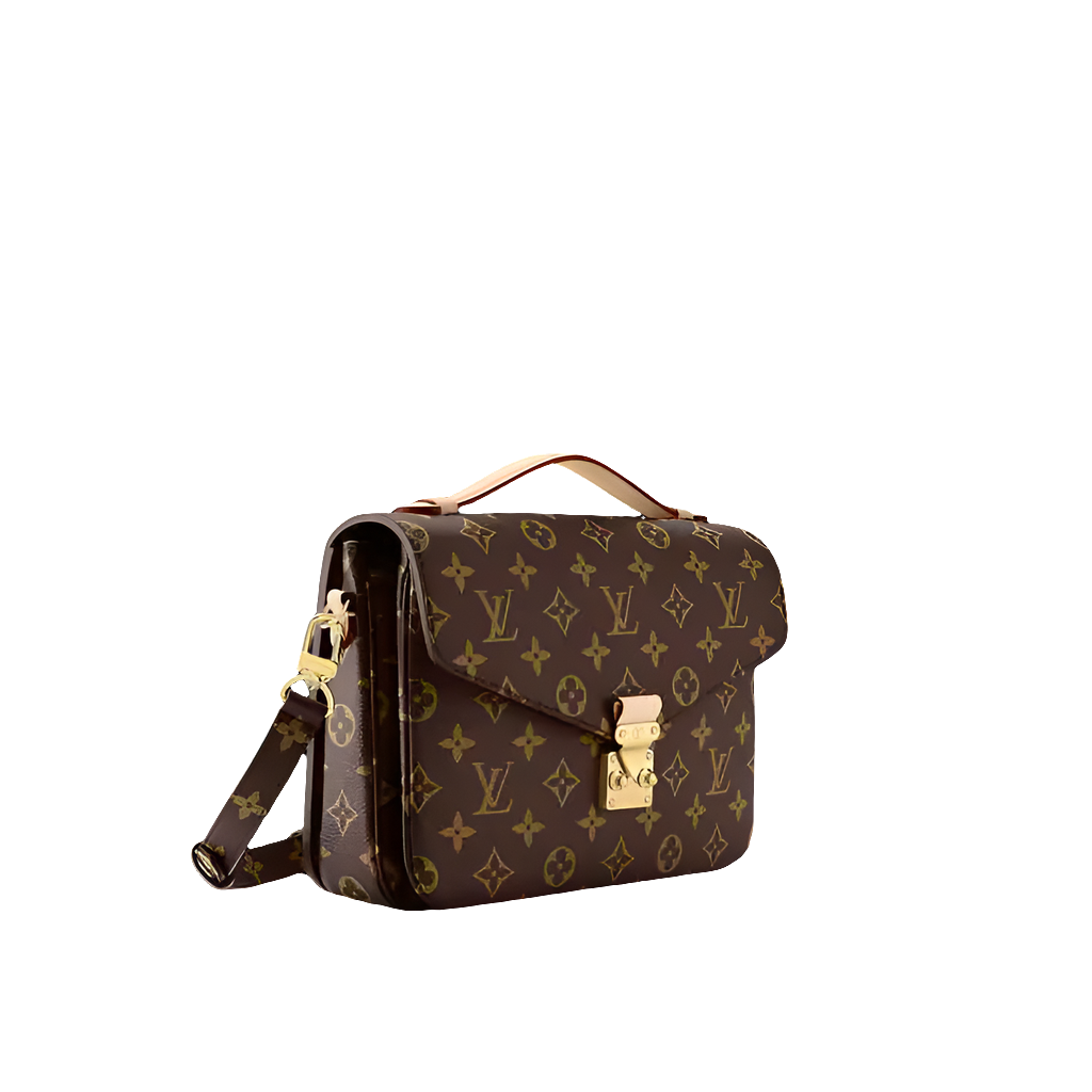 LV Pochette Métis