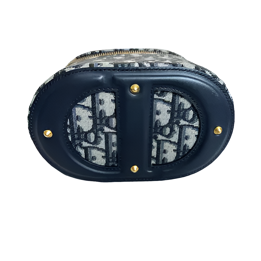 Mini Vanity 30 Montaigne