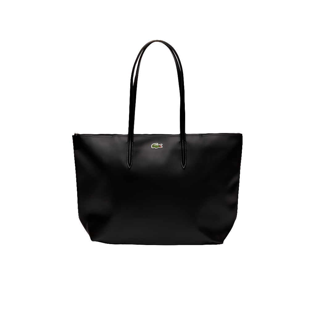 Lacôste Grand sac cabas L.12.12 Concept