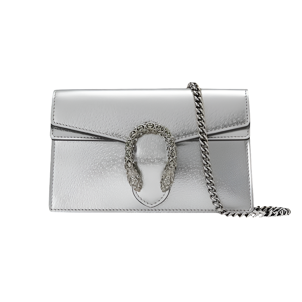GG SAC SUPER MINI DIONYSUS