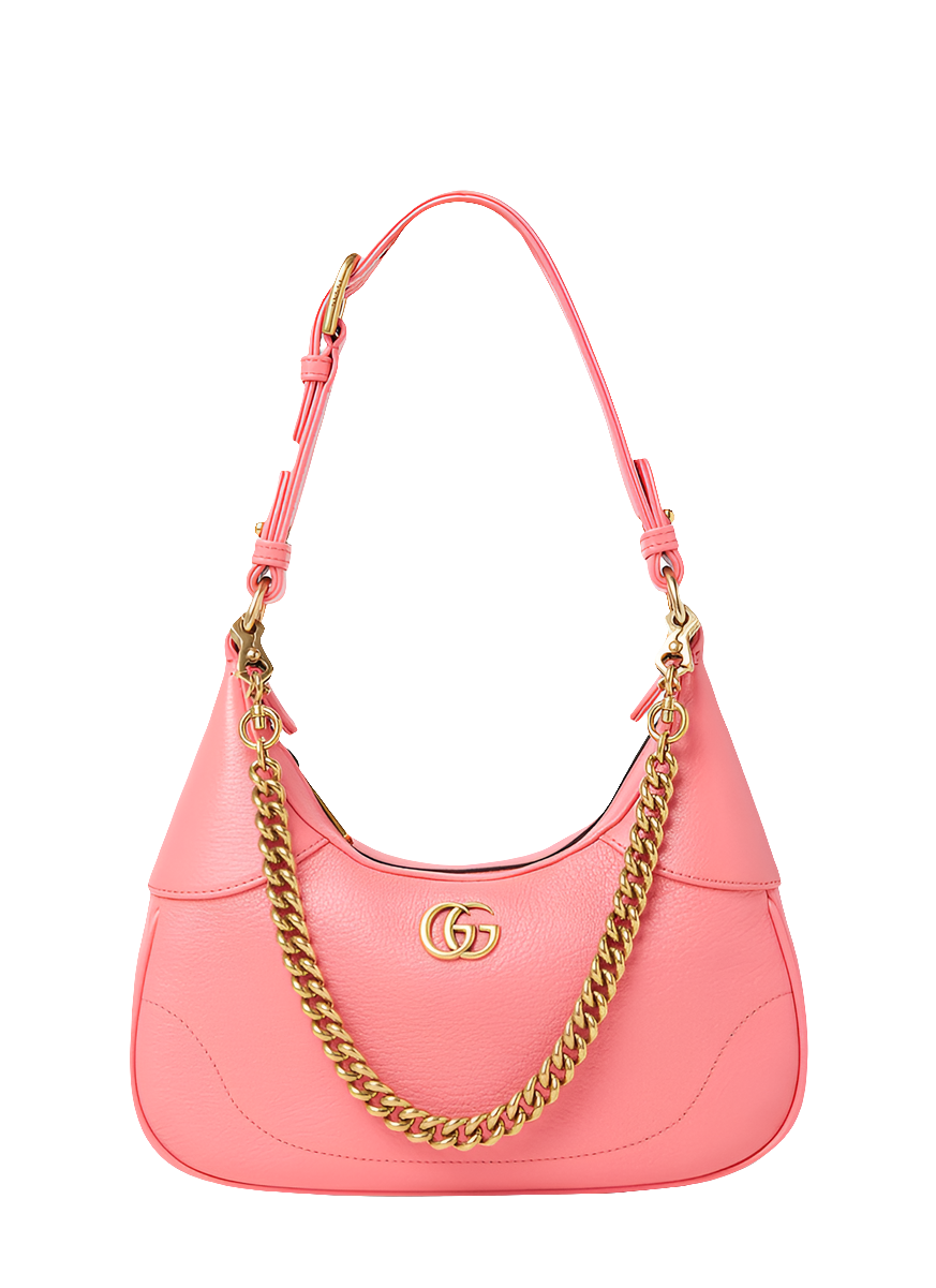 GG Petit sac bandoulière Aphrodite