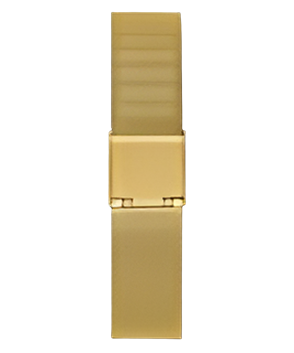 MONTRE GÛESS TAPESTRY 32MM