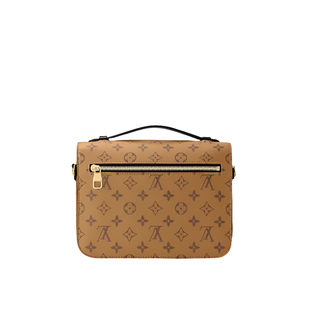 LV Pochette Métis Bag