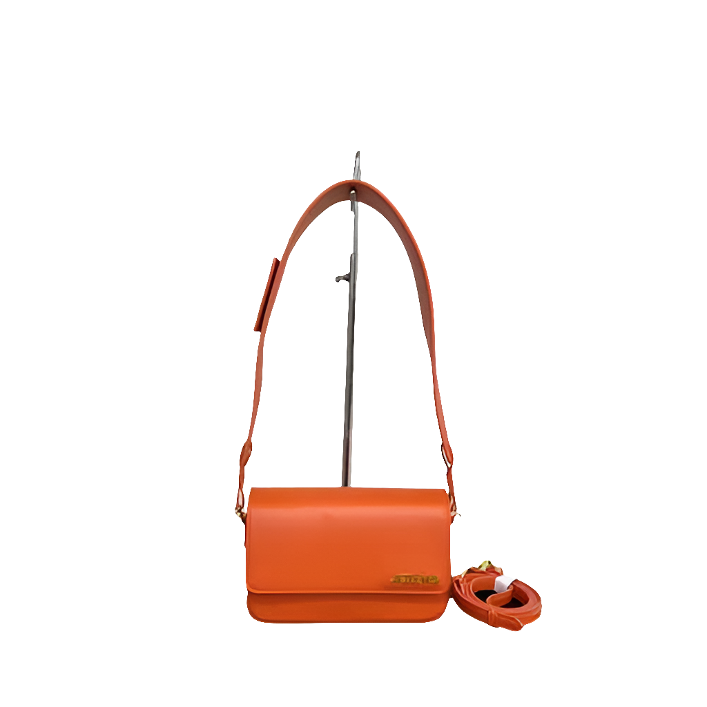 J@cquemus
Le Carinu shoulder bag