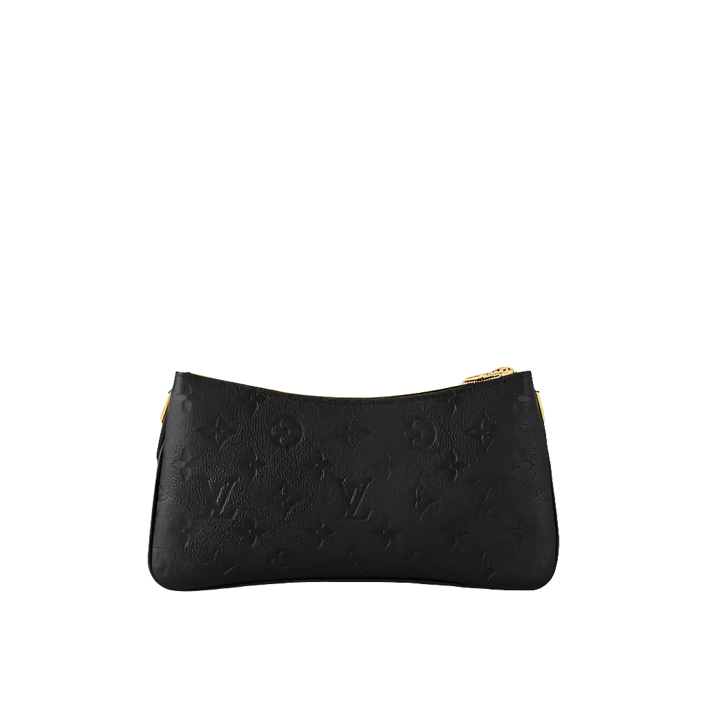LVPochette Liv