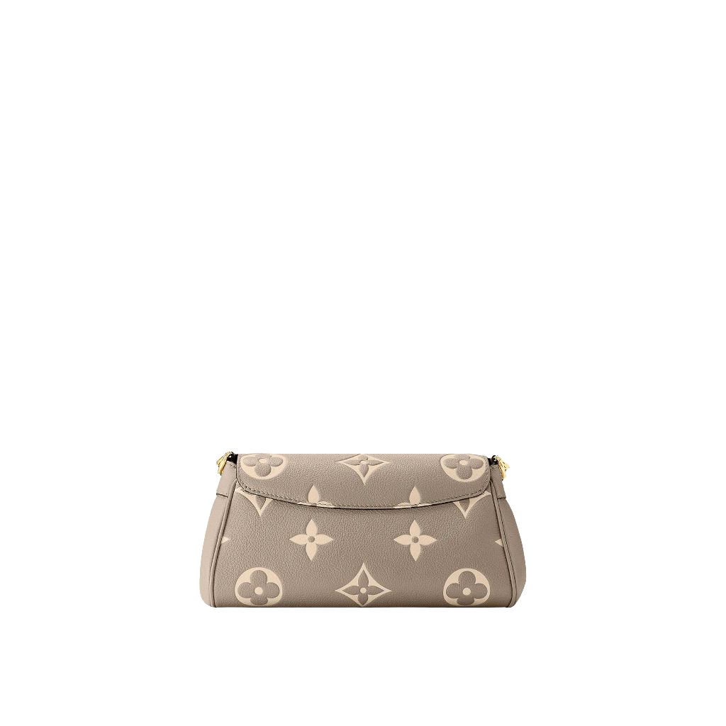 LV Sac Favorite