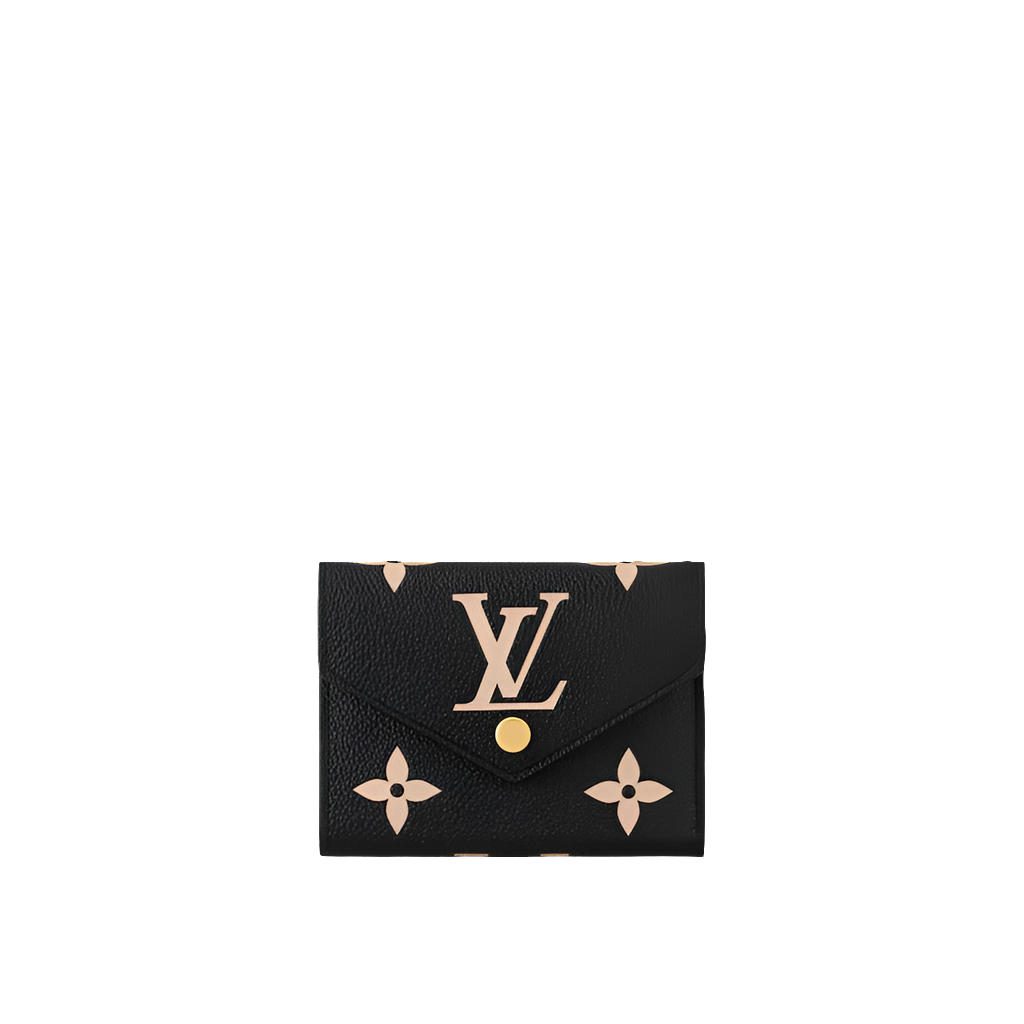 LV Portefeuille Victorine