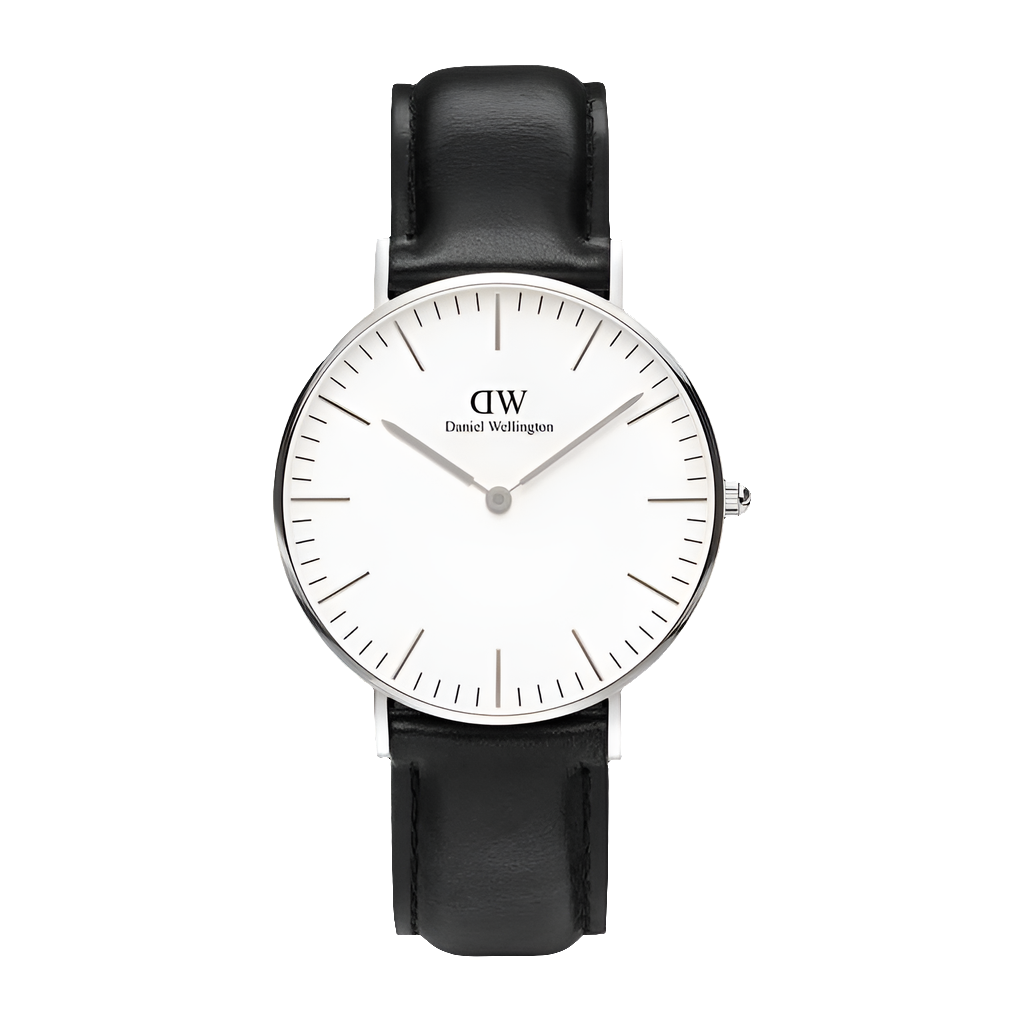 DW Classic Sheffield