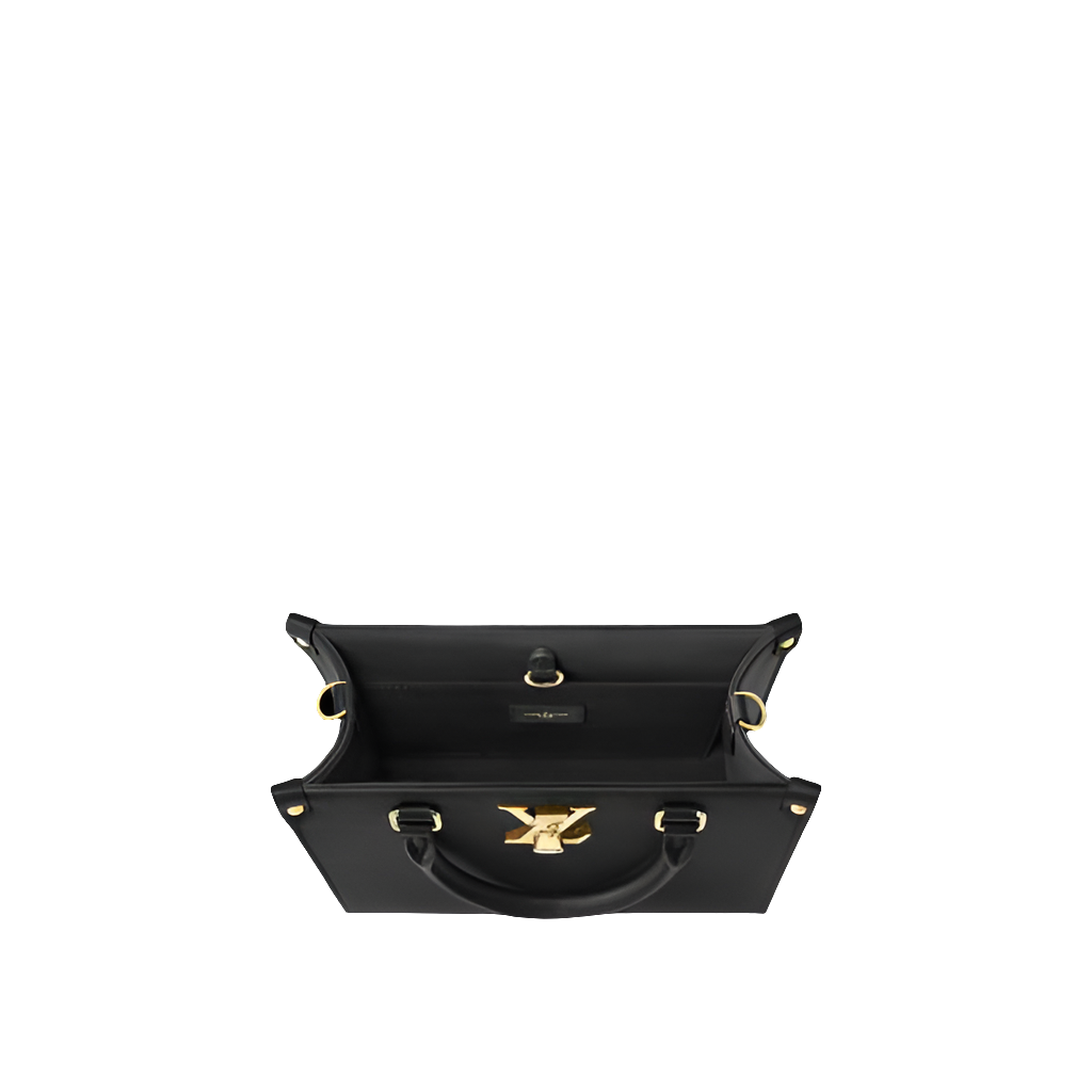 LV Sac Lock & Go