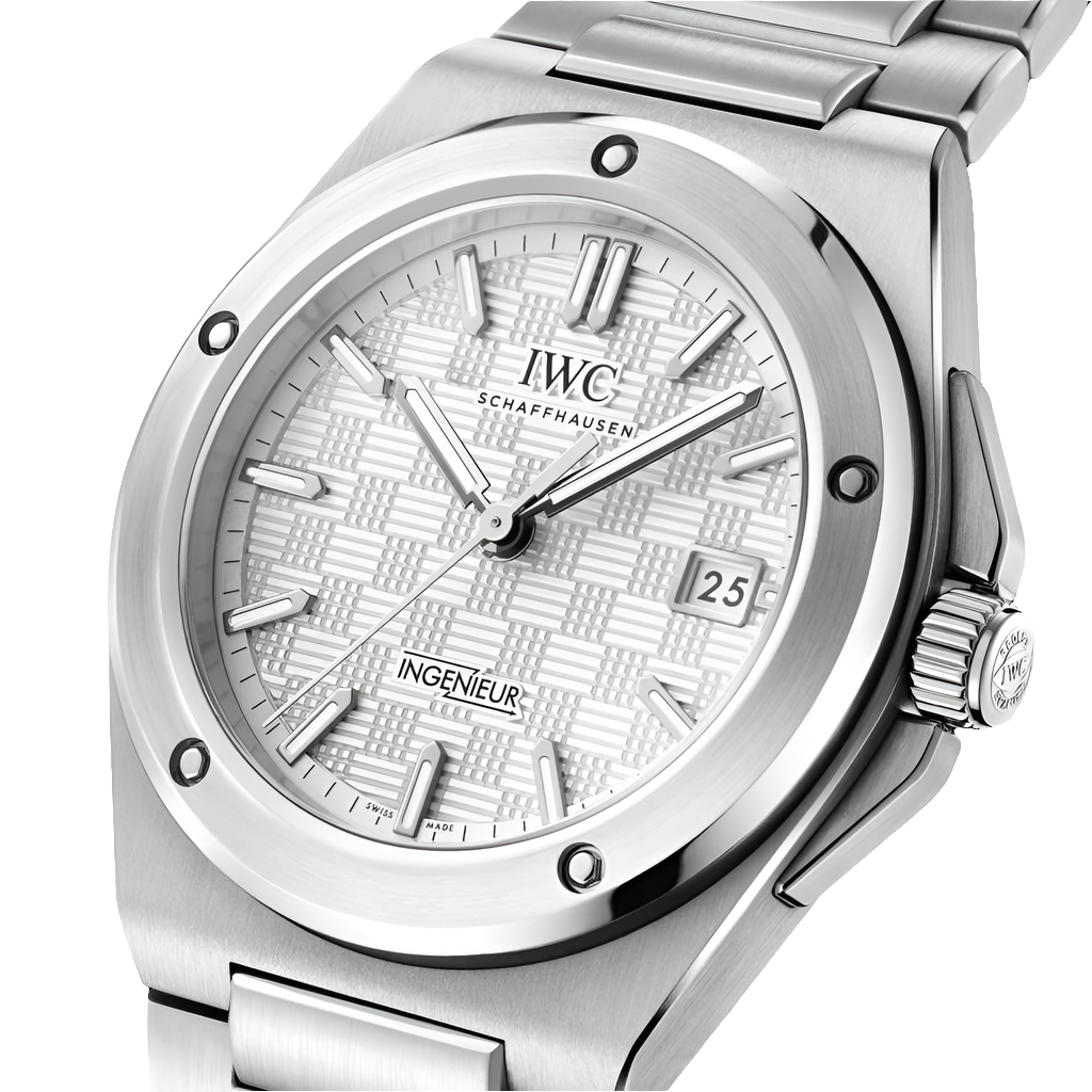 Montre Ingenieur Automatic 40