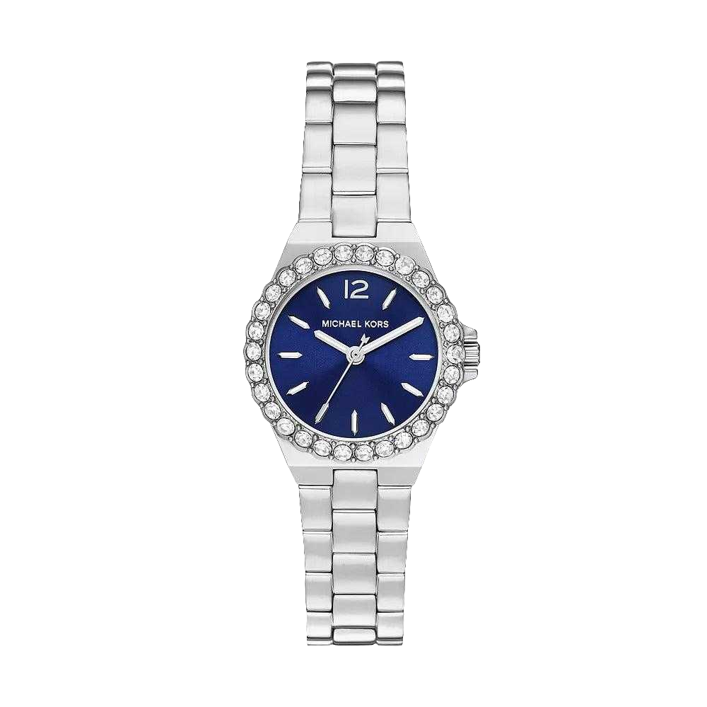 MK WATCH LENNOX - Montre