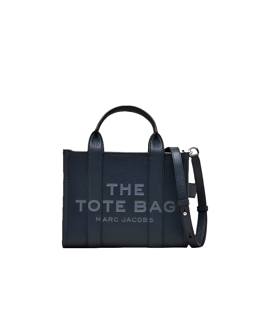 The
Small Tôte Bag