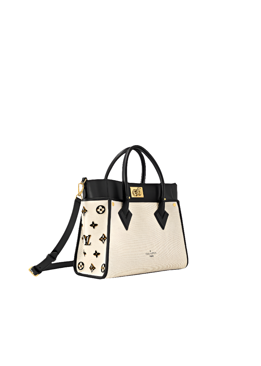 LV On My Side MM