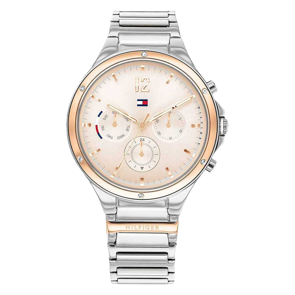Tommy Hilfiger 1782278