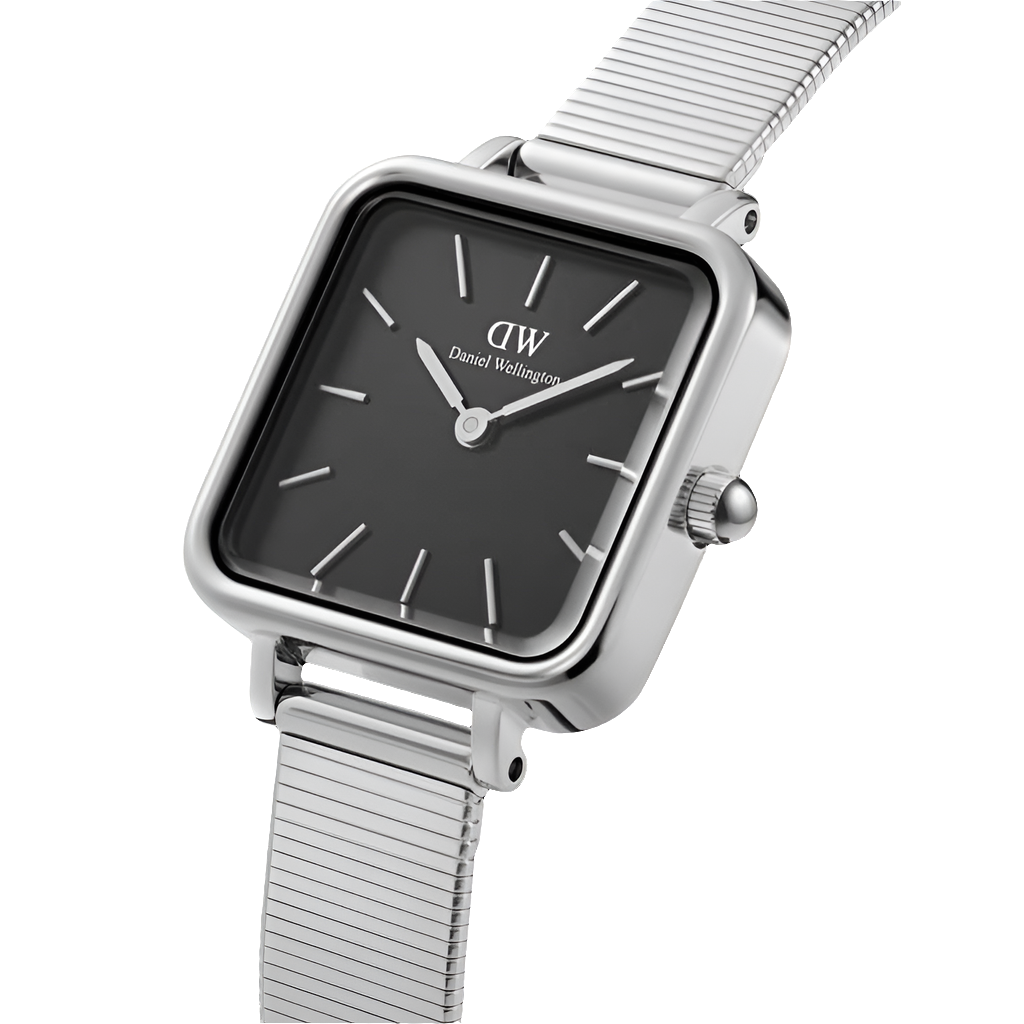 DW Quadro Studio
