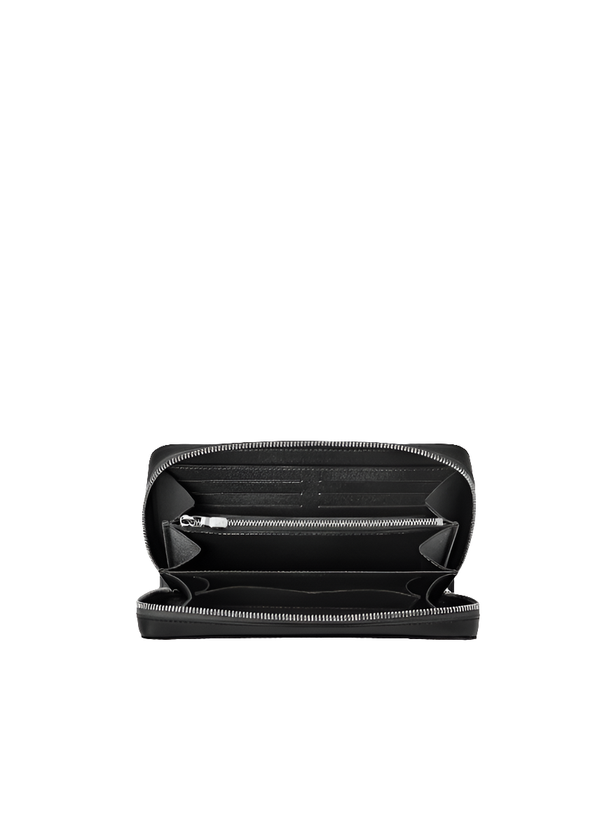 LV Portefeuille Zippy XL