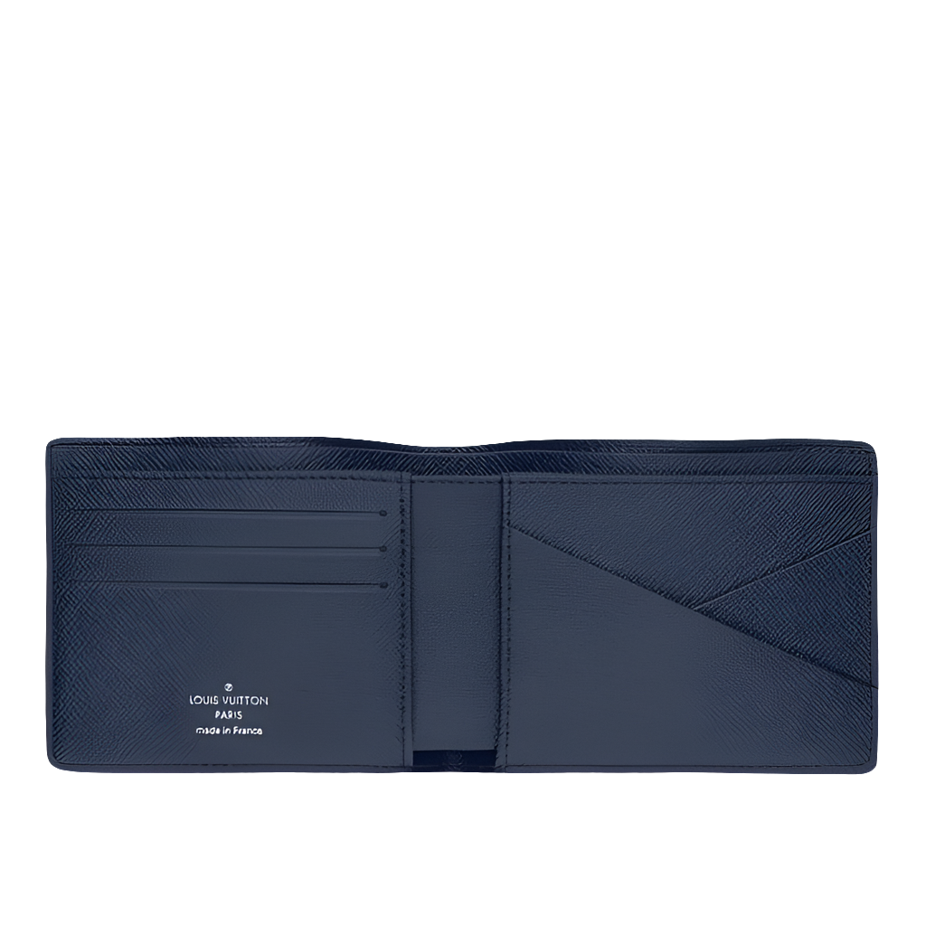 LV Porte monnaie