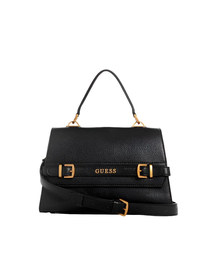 Gûess sestri
sac à main