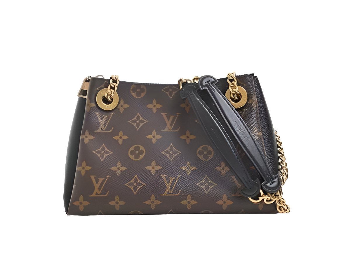 LV Sac cabas Surène Beige