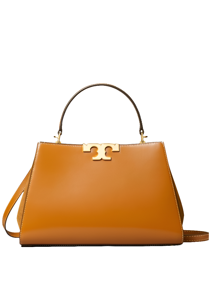 Torÿ Bûrch
sac à bandoulière Eleanor