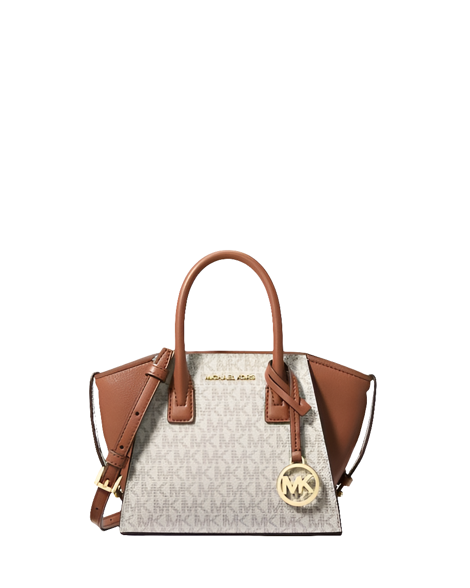 Mich@el Kors Avril Petit sac à main zippé