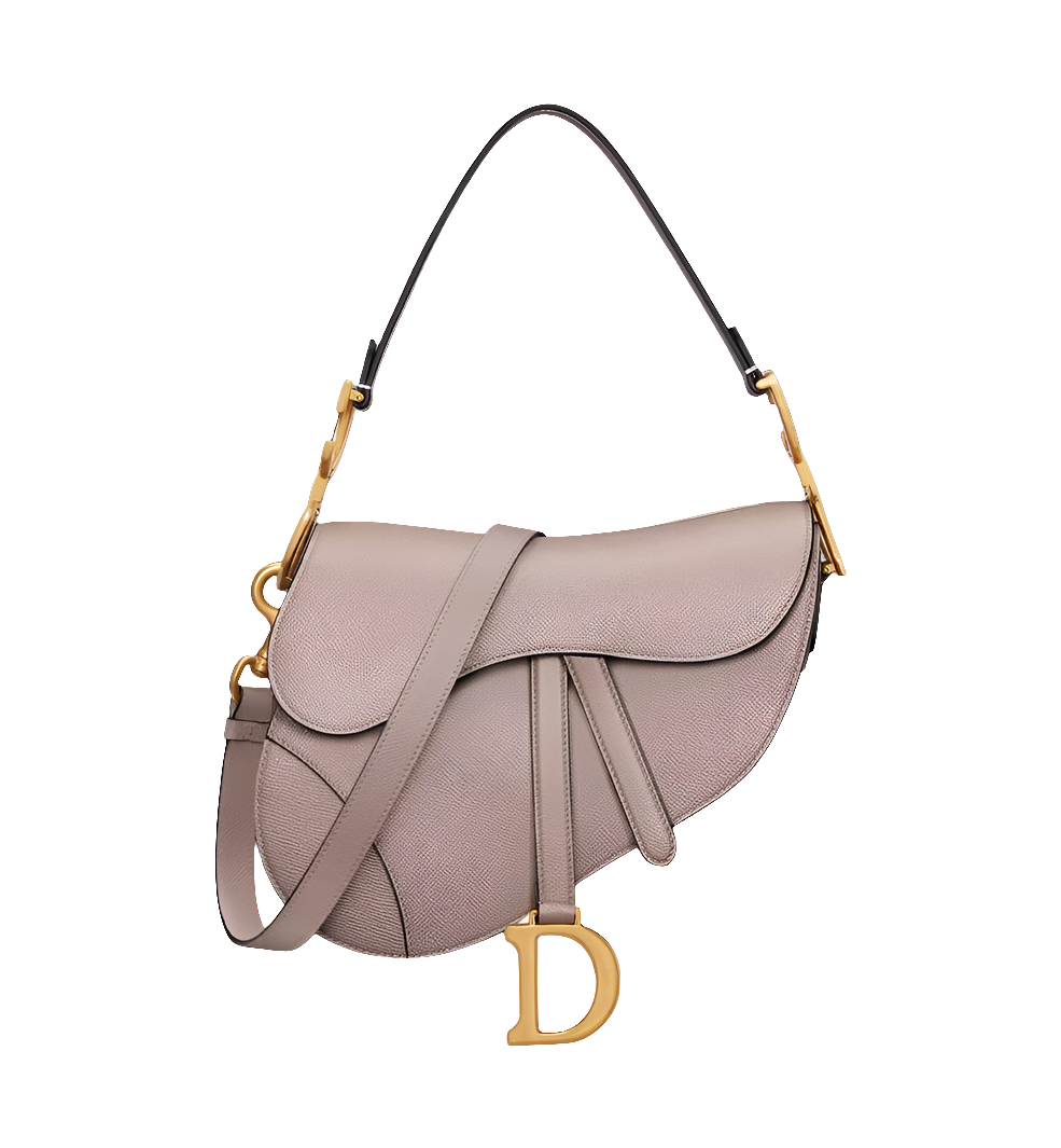 Di*r Sac Saddle à bandoulière