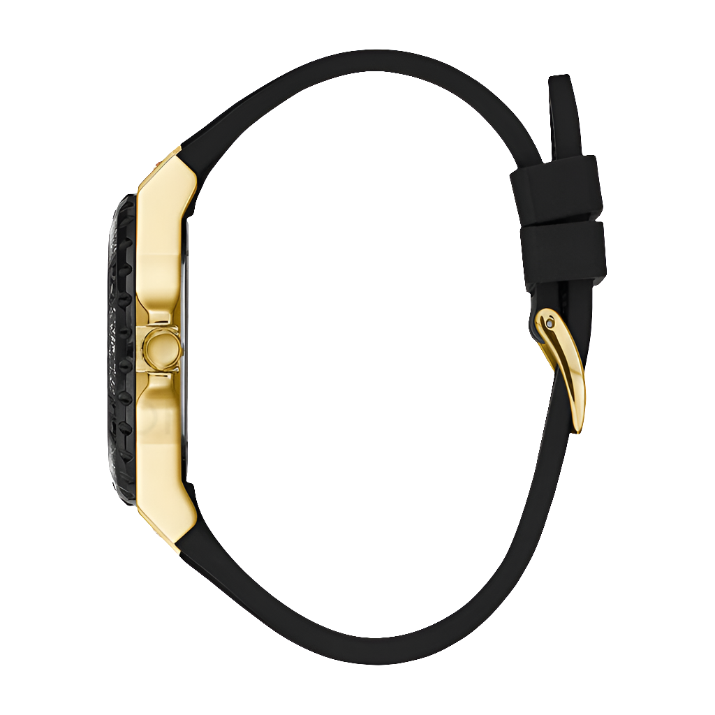 GÛESS Limelight Crystal W1053L7