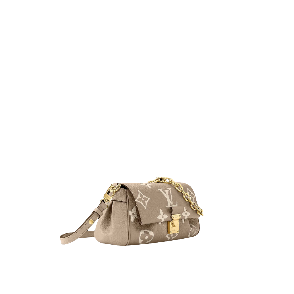 LV Sac Favorite