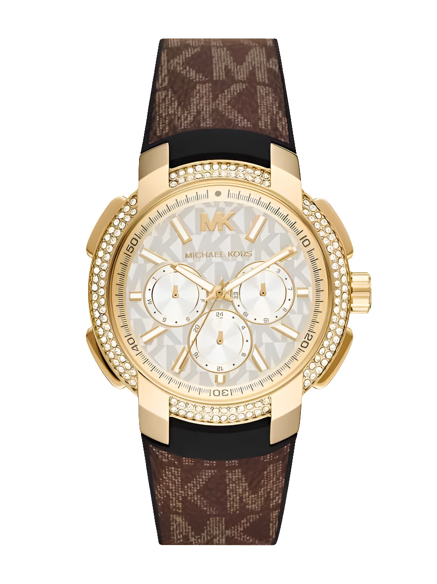 MK Montre Pour Femme ,MK6948