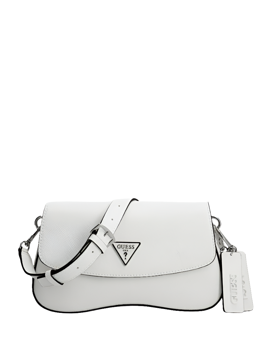 GÛESS Women's Handbag, One Size